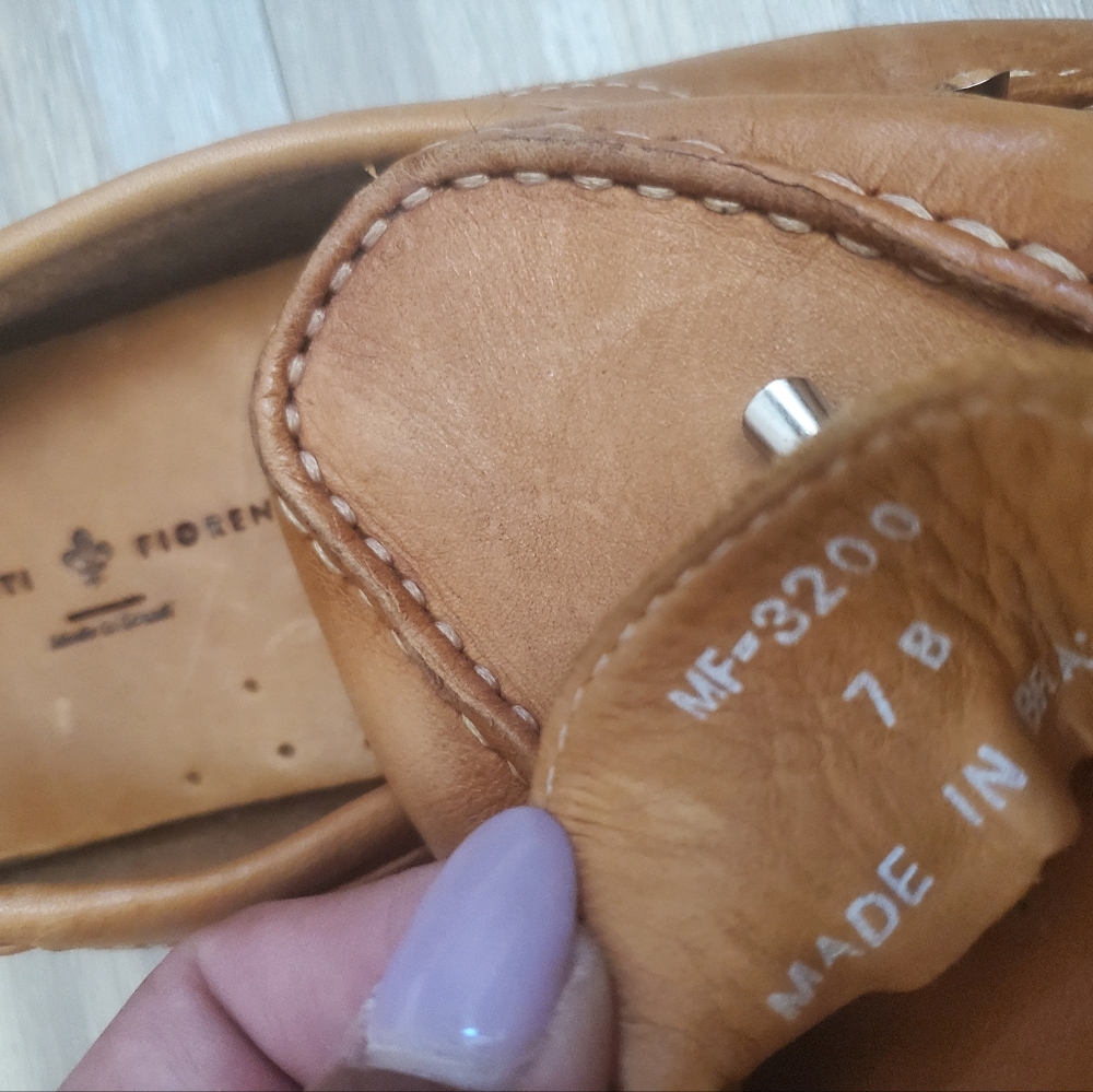 Loafers - Picture 2 of 6